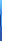 公司簡(jiǎn)介